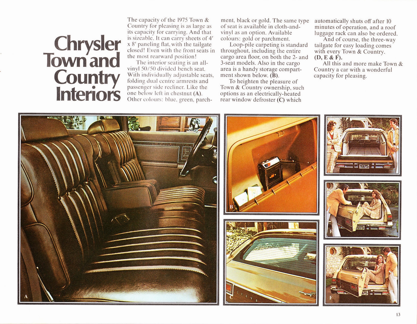 n_1975 Chrysler Full Line  Cdn -13.jpg